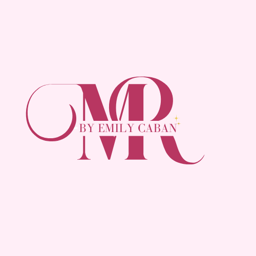 Mundo Rosado by Emily 