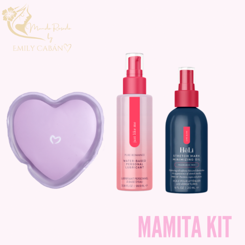 Mamita kit