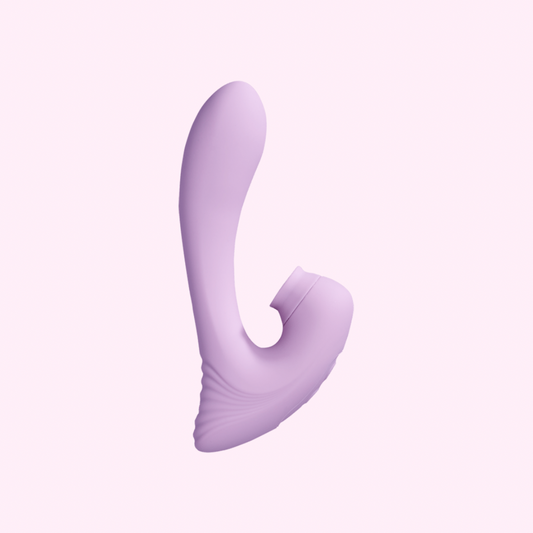 Unraveled