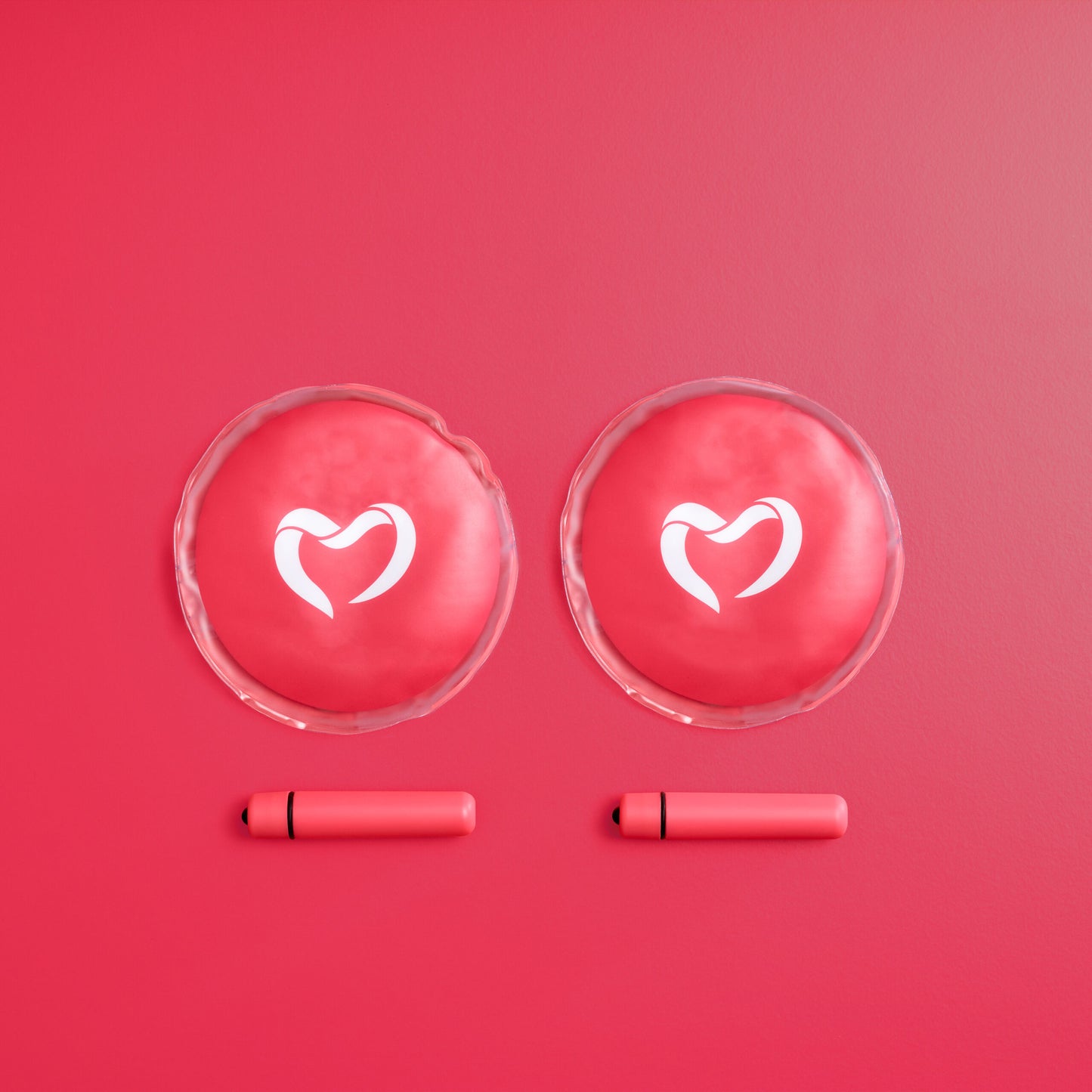 Heart Throb